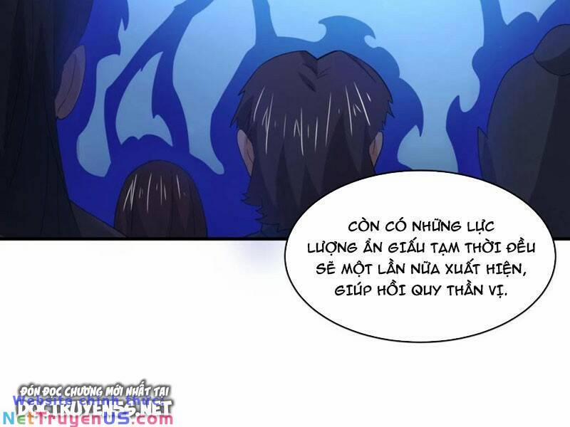 Bắt Đầu Livestream Ở Địa Phủ: Phát Sóng Trực Tiếp Ở Đây Ai Dám Đến 204 trang 44