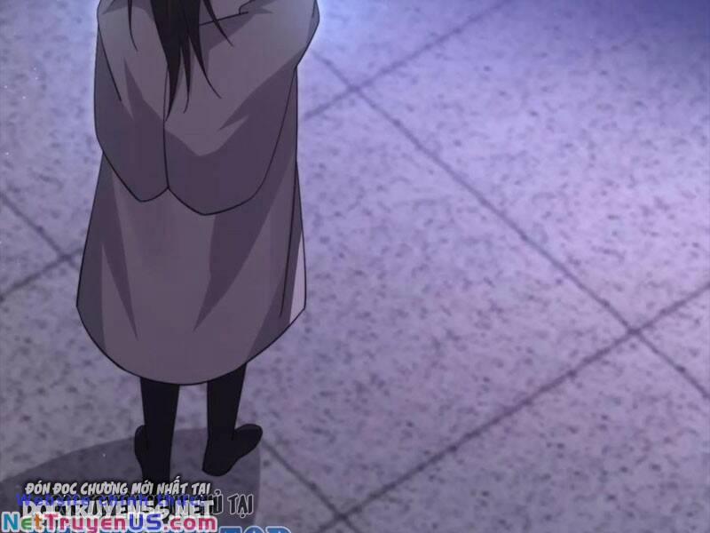 Bắt Đầu Livestream Ở Địa Phủ: Phát Sóng Trực Tiếp Ở Đây Ai Dám Đến 204 trang 5