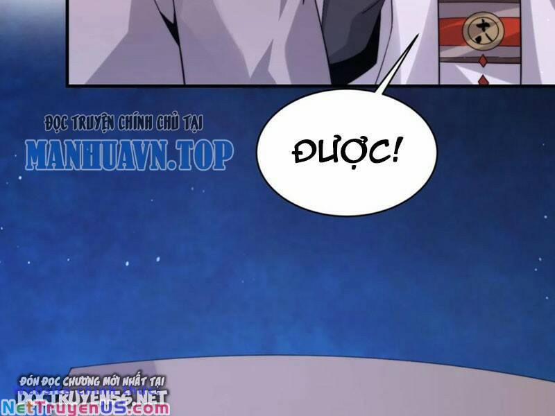 Bắt Đầu Livestream Ở Địa Phủ: Phát Sóng Trực Tiếp Ở Đây Ai Dám Đến 204 trang 61