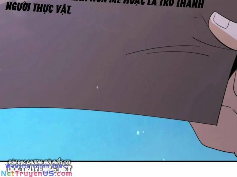 Bắt Đầu Livestream Ở Địa Phủ: Phát Sóng Trực Tiếp Ở Đây Ai Dám Đến 204 trang 63