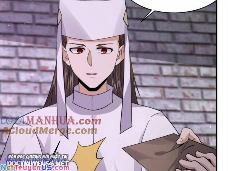 Bắt Đầu Livestream Ở Địa Phủ: Phát Sóng Trực Tiếp Ở Đây Ai Dám Đến 204 trang 67