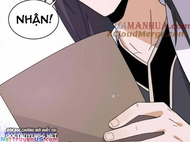 Bắt Đầu Livestream Ở Địa Phủ: Phát Sóng Trực Tiếp Ở Đây Ai Dám Đến 204 trang 77