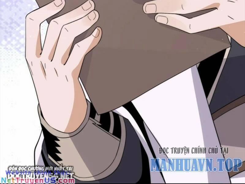 Bắt Đầu Livestream Ở Địa Phủ: Phát Sóng Trực Tiếp Ở Đây Ai Dám Đến 204 trang 78