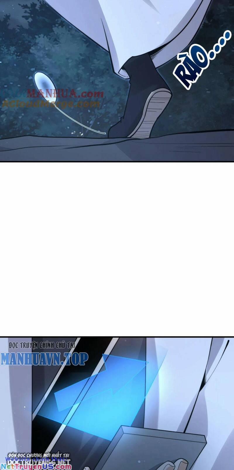 Bắt Đầu Livestream Ở Địa Phủ: Phát Sóng Trực Tiếp Ở Đây Ai Dám Đến 205 trang 12