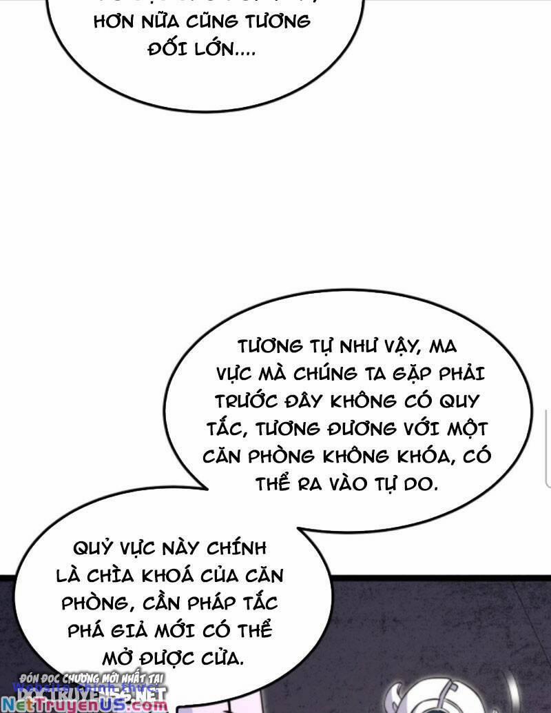 Bắt Đầu Livestream Ở Địa Phủ: Phát Sóng Trực Tiếp Ở Đây Ai Dám Đến 206 trang 11