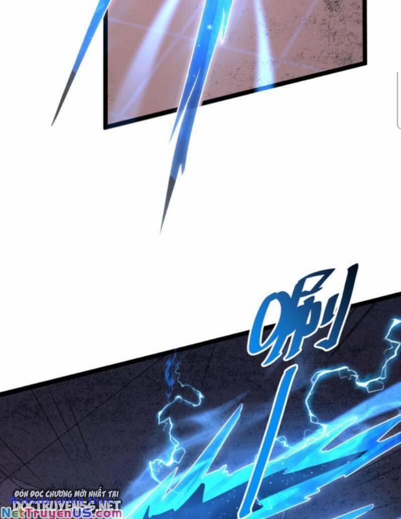 Bắt Đầu Livestream Ở Địa Phủ: Phát Sóng Trực Tiếp Ở Đây Ai Dám Đến 206 trang 3