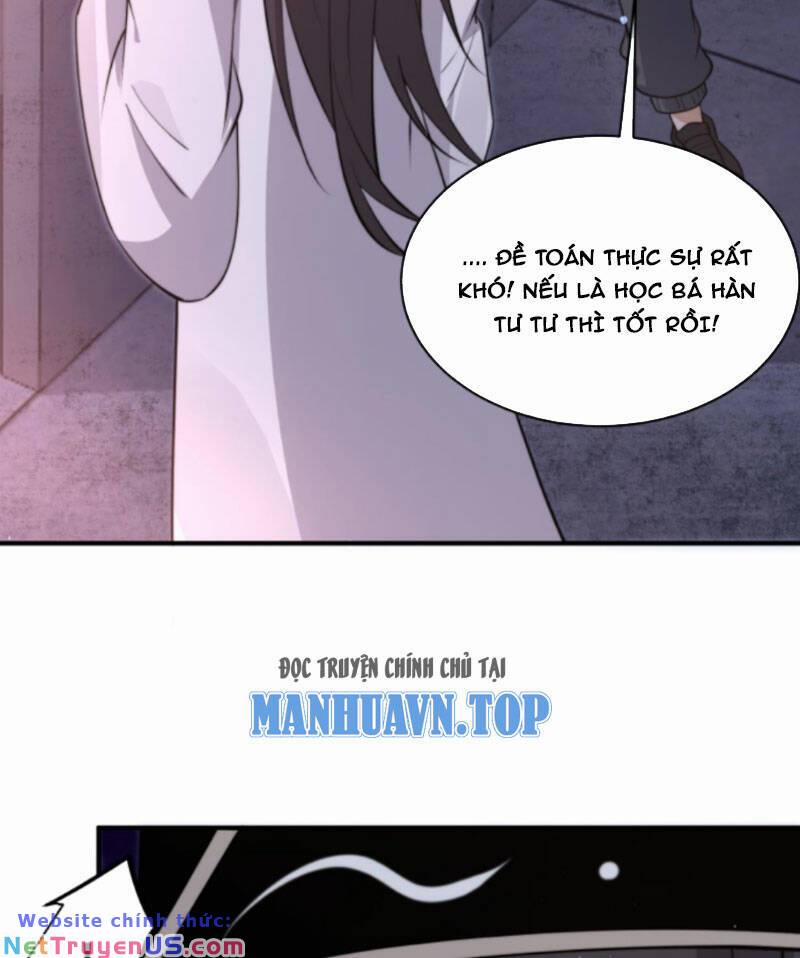 Bắt Đầu Livestream Ở Địa Phủ: Phát Sóng Trực Tiếp Ở Đây Ai Dám Đến 209 trang 10