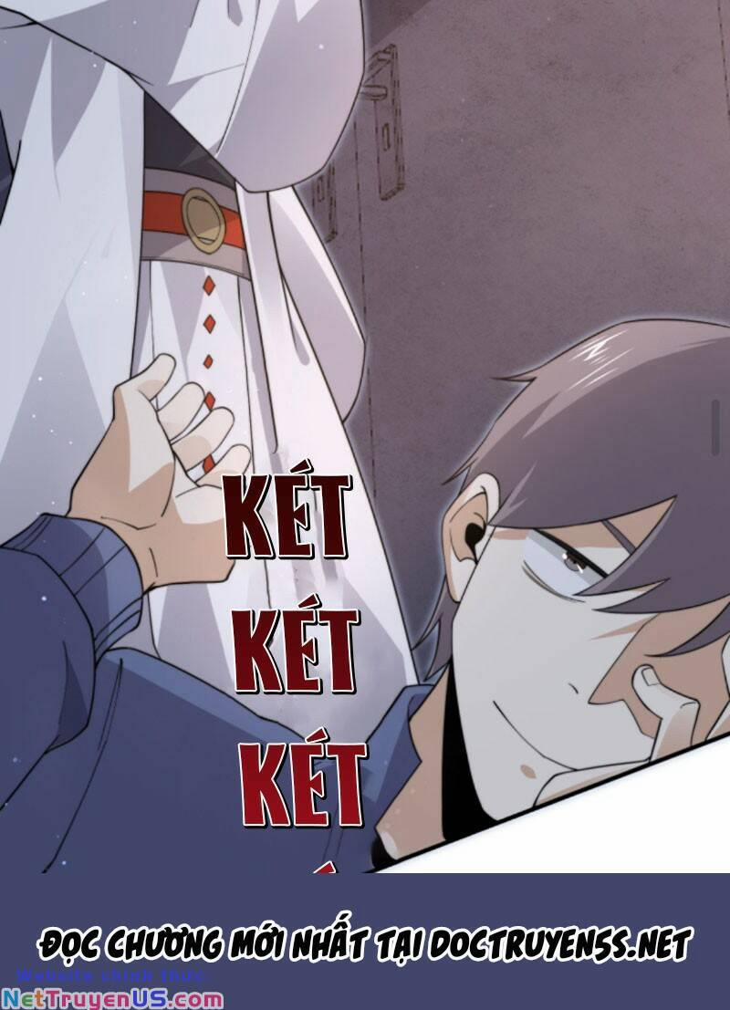 Bắt Đầu Livestream Ở Địa Phủ: Phát Sóng Trực Tiếp Ở Đây Ai Dám Đến 209 trang 18