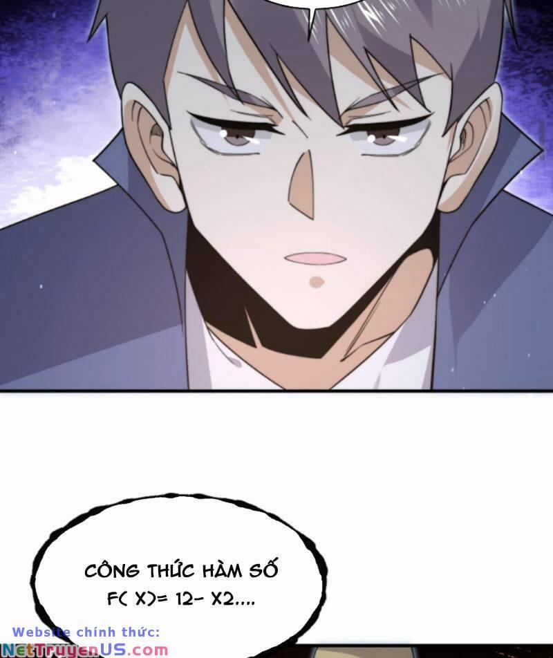 Bắt Đầu Livestream Ở Địa Phủ: Phát Sóng Trực Tiếp Ở Đây Ai Dám Đến 209 trang 29