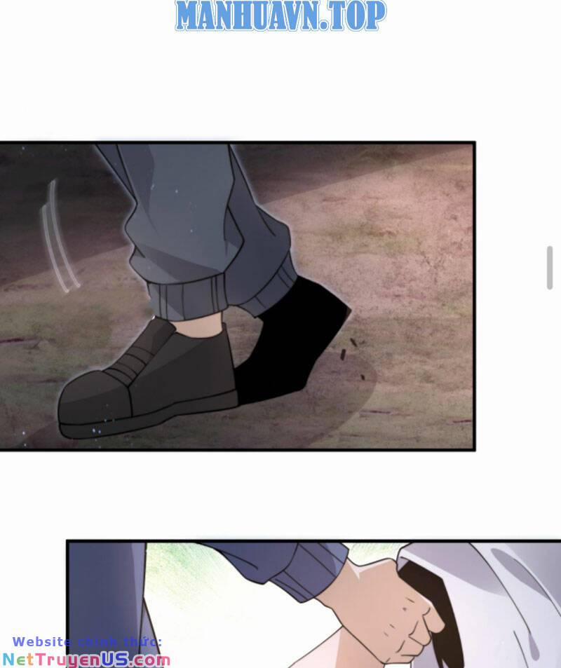 Bắt Đầu Livestream Ở Địa Phủ: Phát Sóng Trực Tiếp Ở Đây Ai Dám Đến 209 trang 31