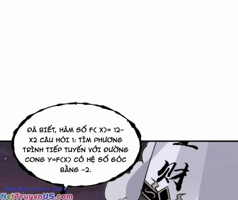 Bắt Đầu Livestream Ở Địa Phủ: Phát Sóng Trực Tiếp Ở Đây Ai Dám Đến 209 trang 40