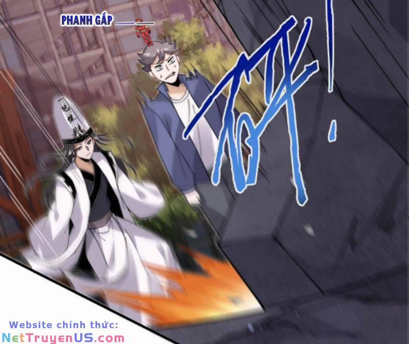 Bắt Đầu Livestream Ở Địa Phủ: Phát Sóng Trực Tiếp Ở Đây Ai Dám Đến 209 trang 45