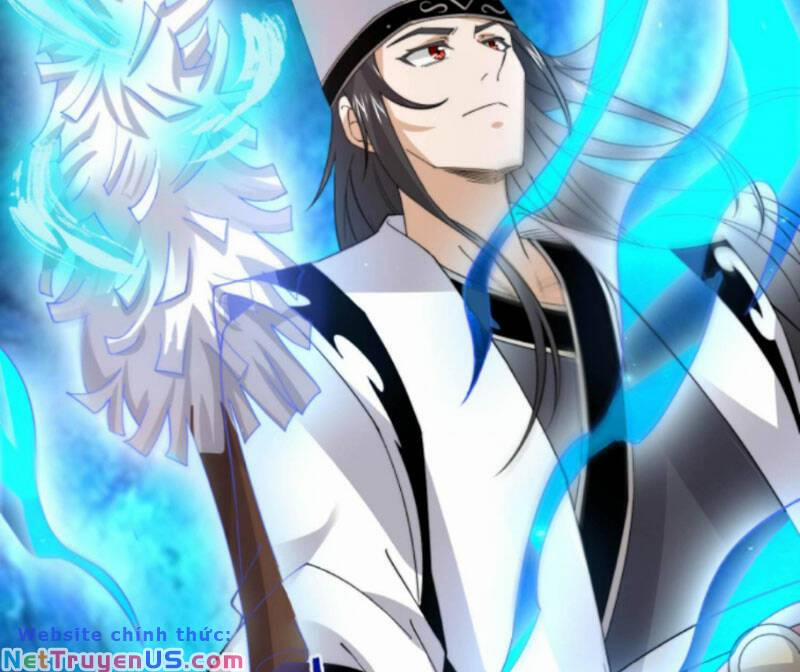 Bắt Đầu Livestream Ở Địa Phủ: Phát Sóng Trực Tiếp Ở Đây Ai Dám Đến 209 trang 48