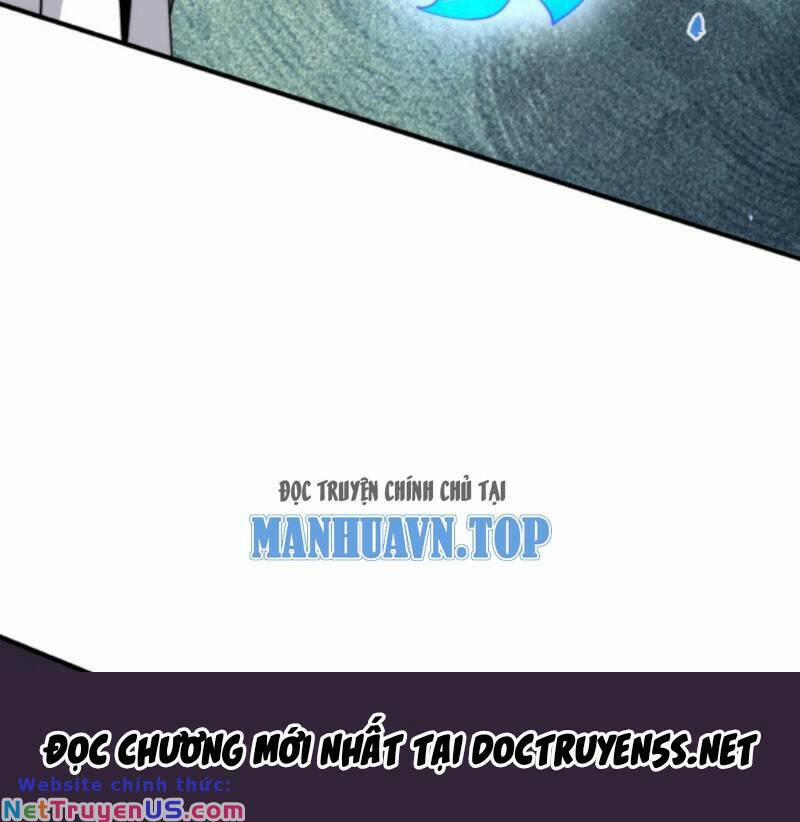 Bắt Đầu Livestream Ở Địa Phủ: Phát Sóng Trực Tiếp Ở Đây Ai Dám Đến 209 trang 52