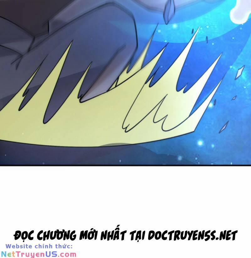 Bắt Đầu Livestream Ở Địa Phủ: Phát Sóng Trực Tiếp Ở Đây Ai Dám Đến 209 trang 57