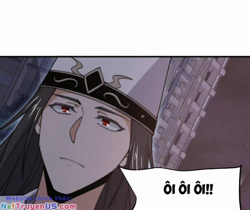 Bắt Đầu Livestream Ở Địa Phủ: Phát Sóng Trực Tiếp Ở Đây Ai Dám Đến 209 trang 58