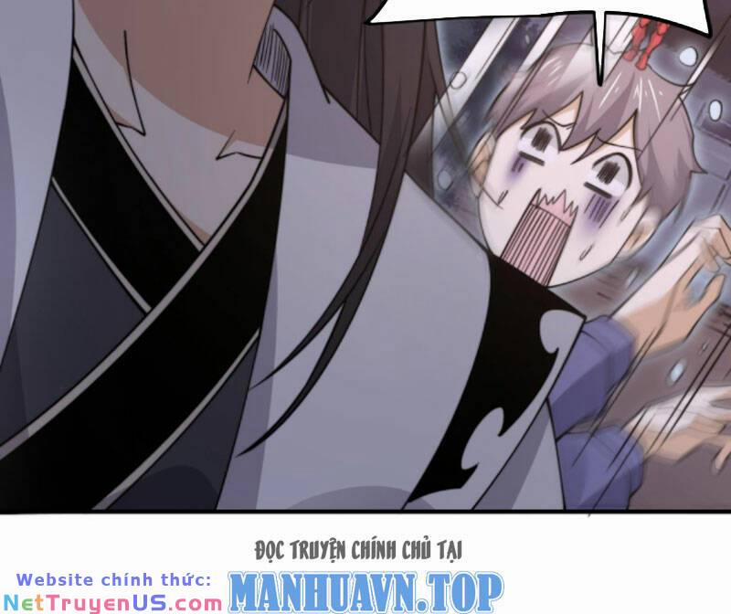 Bắt Đầu Livestream Ở Địa Phủ: Phát Sóng Trực Tiếp Ở Đây Ai Dám Đến 209 trang 59