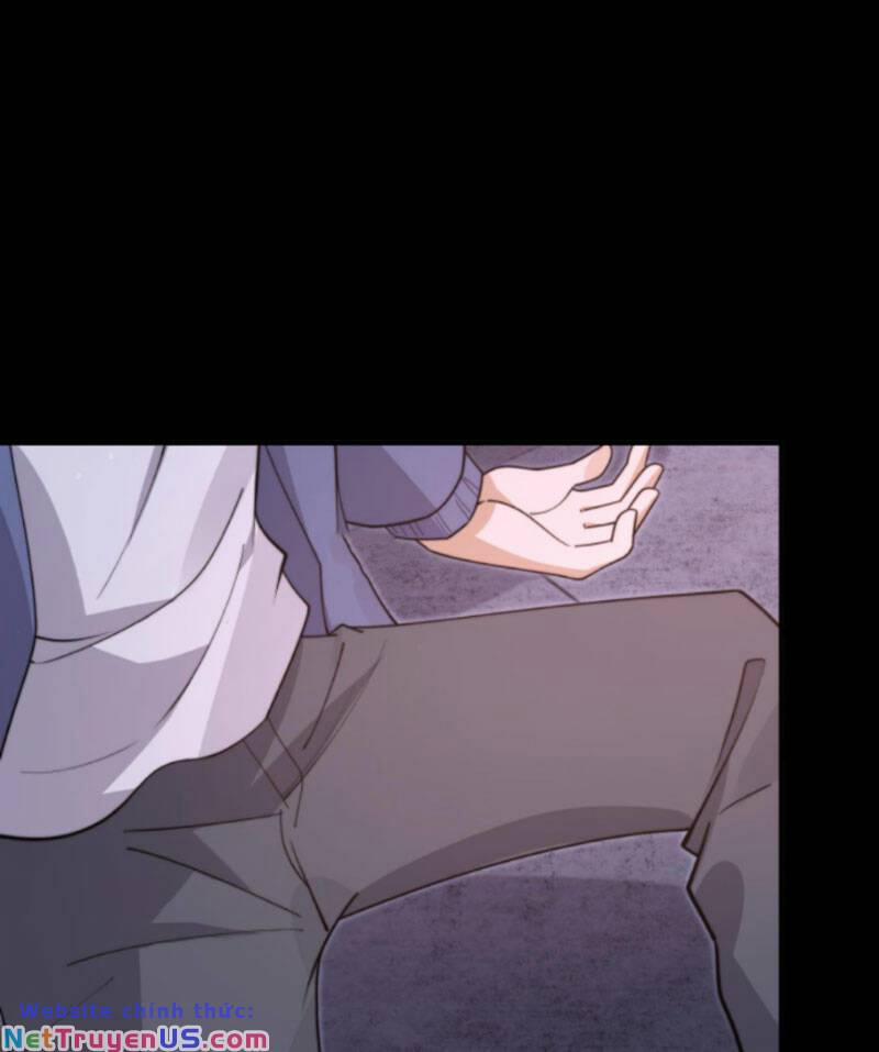 Bắt Đầu Livestream Ở Địa Phủ: Phát Sóng Trực Tiếp Ở Đây Ai Dám Đến 209 trang 8