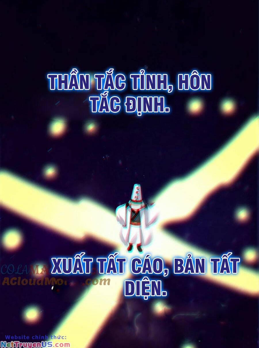 Bắt Đầu Livestream Ở Địa Phủ: Phát Sóng Trực Tiếp Ở Đây Ai Dám Đến 210 trang 26