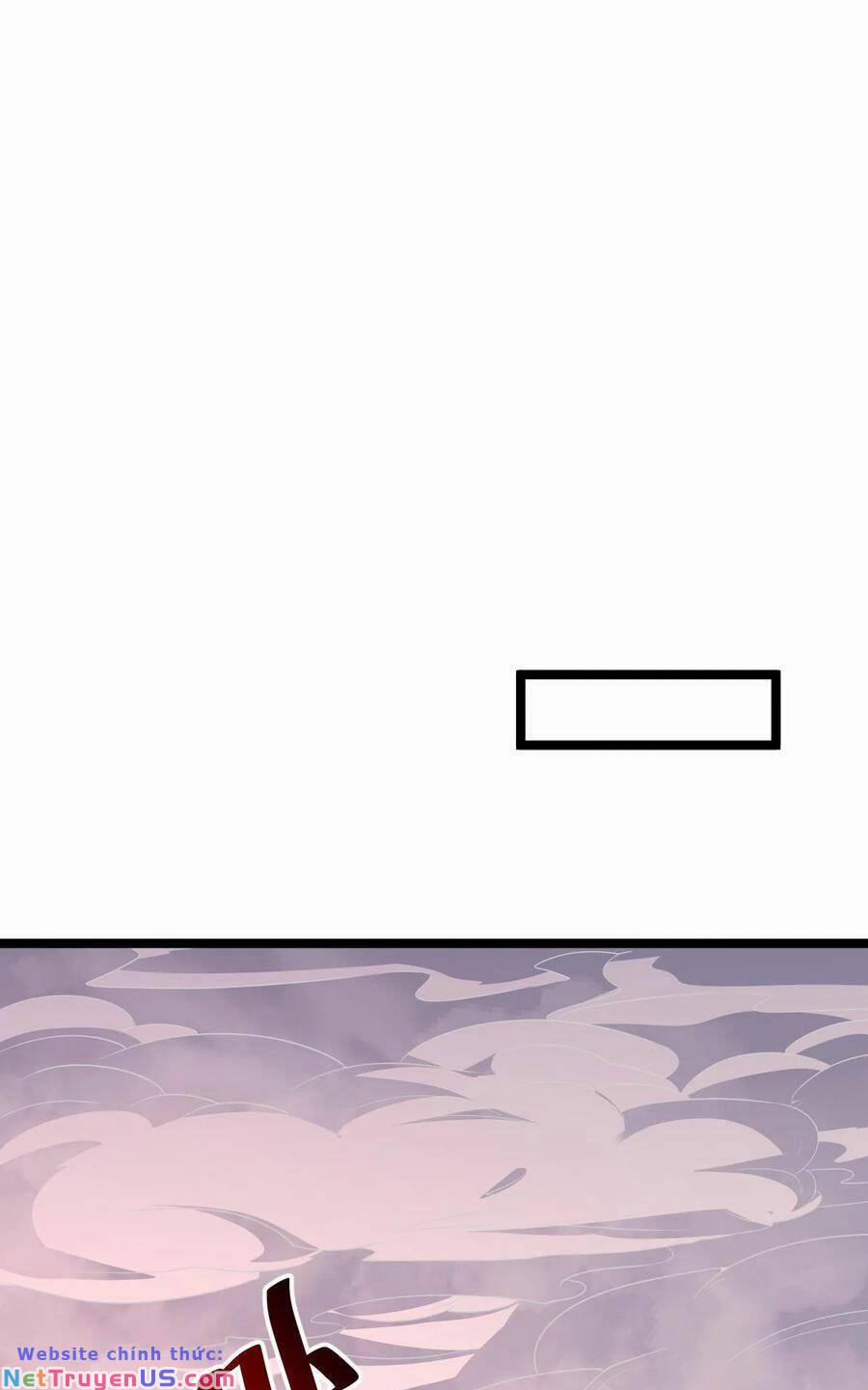 Bắt Đầu Livestream Ở Địa Phủ: Phát Sóng Trực Tiếp Ở Đây Ai Dám Đến 213 trang 23