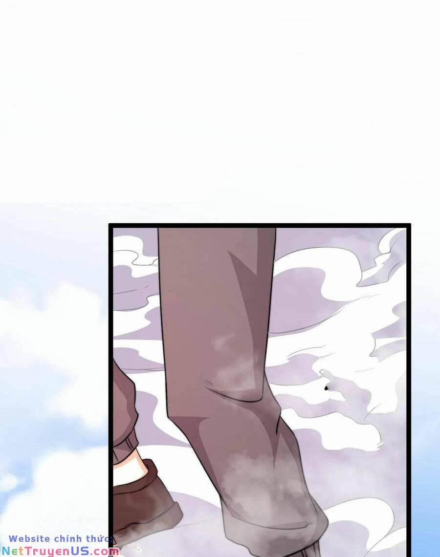 Bắt Đầu Livestream Ở Địa Phủ: Phát Sóng Trực Tiếp Ở Đây Ai Dám Đến 213 trang 41