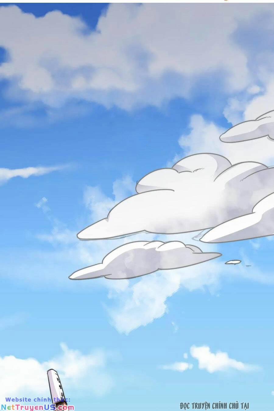 Bắt Đầu Livestream Ở Địa Phủ: Phát Sóng Trực Tiếp Ở Đây Ai Dám Đến 214 trang 0