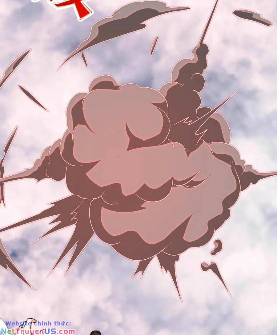 Bắt Đầu Livestream Ở Địa Phủ: Phát Sóng Trực Tiếp Ở Đây Ai Dám Đến 214 trang 44