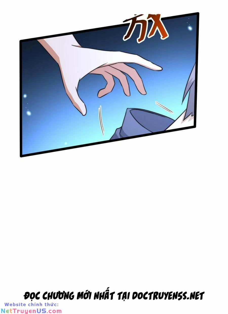 Bắt Đầu Livestream Ở Địa Phủ: Phát Sóng Trực Tiếp Ở Đây Ai Dám Đến 214 trang 46