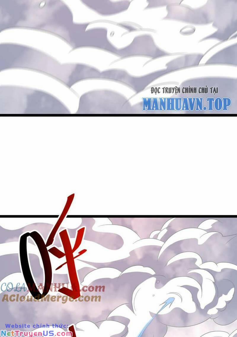 Bắt Đầu Livestream Ở Địa Phủ: Phát Sóng Trực Tiếp Ở Đây Ai Dám Đến 215 trang 23