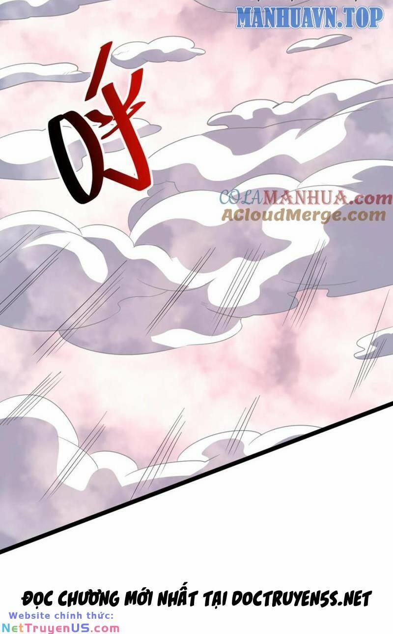 Bắt Đầu Livestream Ở Địa Phủ: Phát Sóng Trực Tiếp Ở Đây Ai Dám Đến 215 trang 25