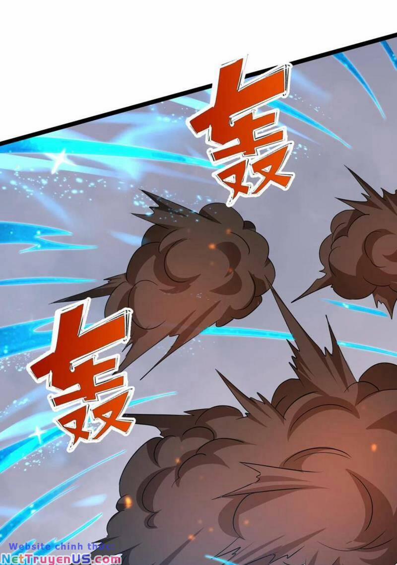 Bắt Đầu Livestream Ở Địa Phủ: Phát Sóng Trực Tiếp Ở Đây Ai Dám Đến 215 trang 36