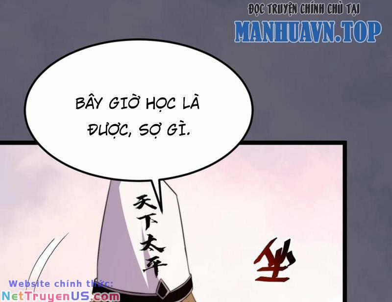 Bắt Đầu Livestream Ở Địa Phủ: Phát Sóng Trực Tiếp Ở Đây Ai Dám Đến 215 trang 48