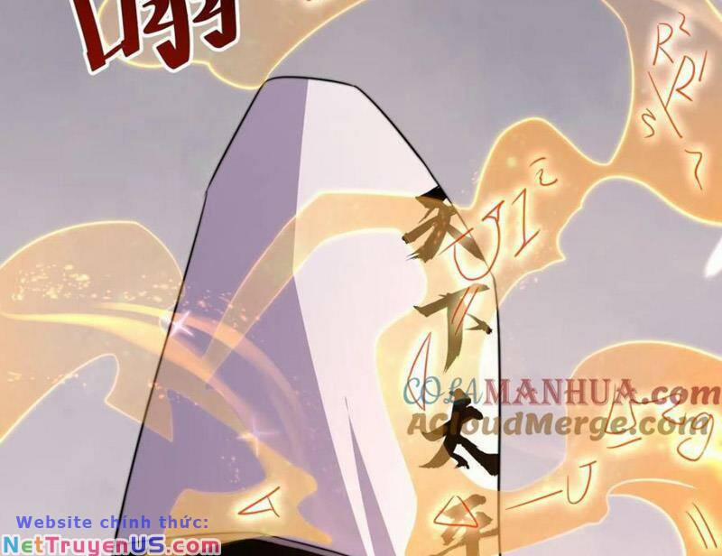 Bắt Đầu Livestream Ở Địa Phủ: Phát Sóng Trực Tiếp Ở Đây Ai Dám Đến 215 trang 51