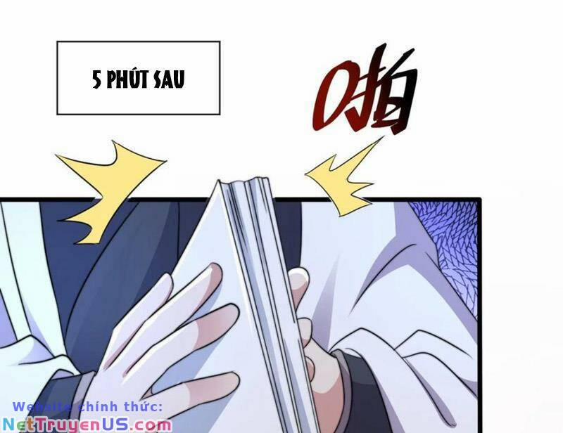 Bắt Đầu Livestream Ở Địa Phủ: Phát Sóng Trực Tiếp Ở Đây Ai Dám Đến 215 trang 55