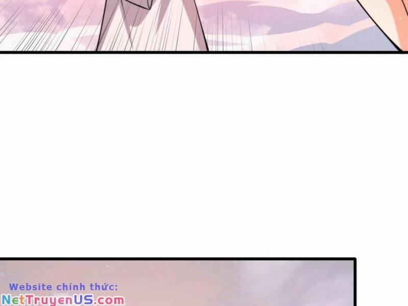 Bắt Đầu Livestream Ở Địa Phủ: Phát Sóng Trực Tiếp Ở Đây Ai Dám Đến 216 trang 10