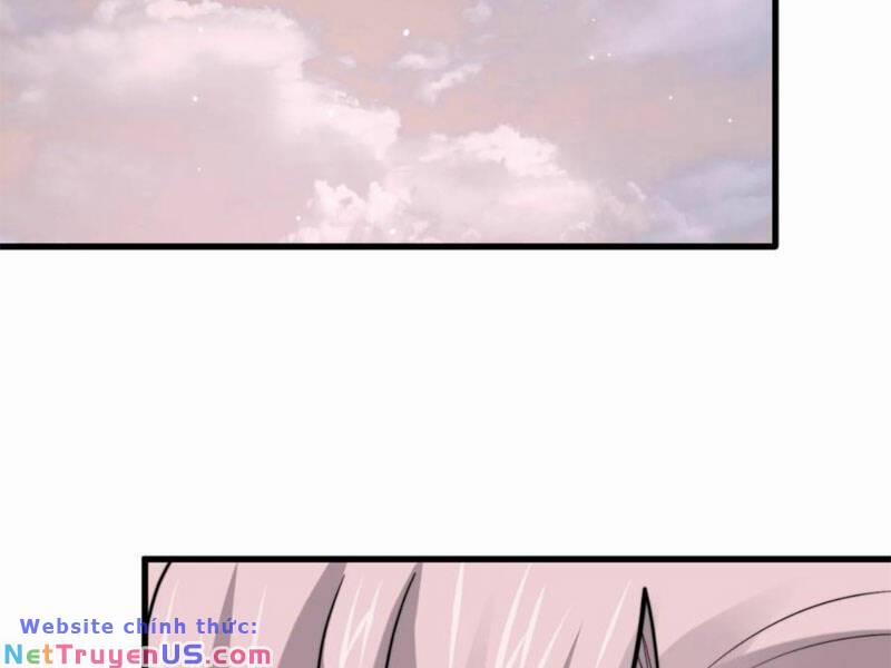 Bắt Đầu Livestream Ở Địa Phủ: Phát Sóng Trực Tiếp Ở Đây Ai Dám Đến 216 trang 11