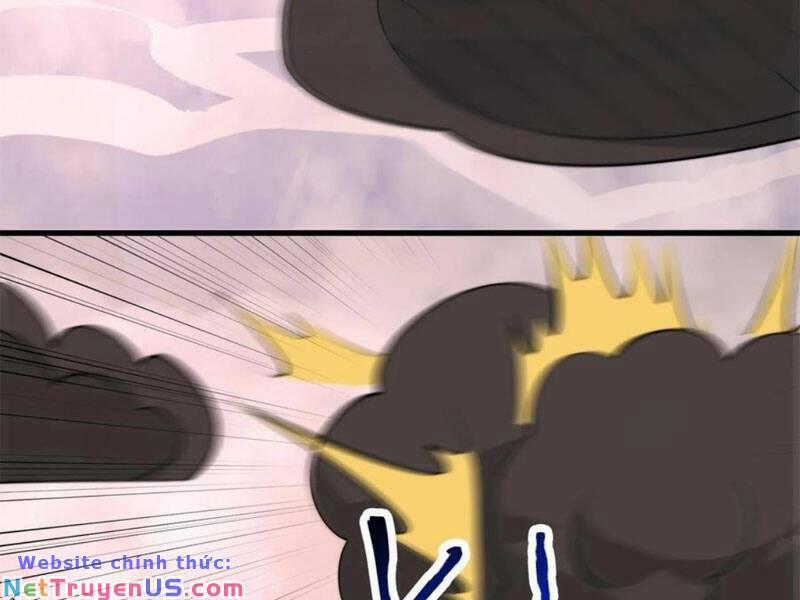 Bắt Đầu Livestream Ở Địa Phủ: Phát Sóng Trực Tiếp Ở Đây Ai Dám Đến 216 trang 14