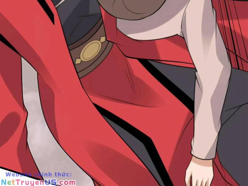 Bắt Đầu Livestream Ở Địa Phủ: Phát Sóng Trực Tiếp Ở Đây Ai Dám Đến 216 trang 16