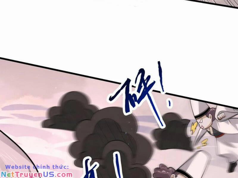 Bắt Đầu Livestream Ở Địa Phủ: Phát Sóng Trực Tiếp Ở Đây Ai Dám Đến 216 trang 20