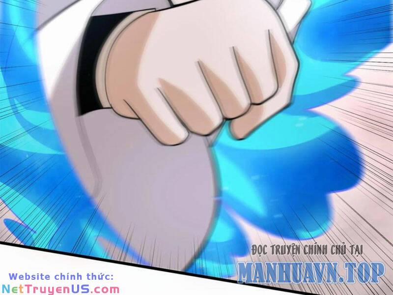 Bắt Đầu Livestream Ở Địa Phủ: Phát Sóng Trực Tiếp Ở Đây Ai Dám Đến 216 trang 21