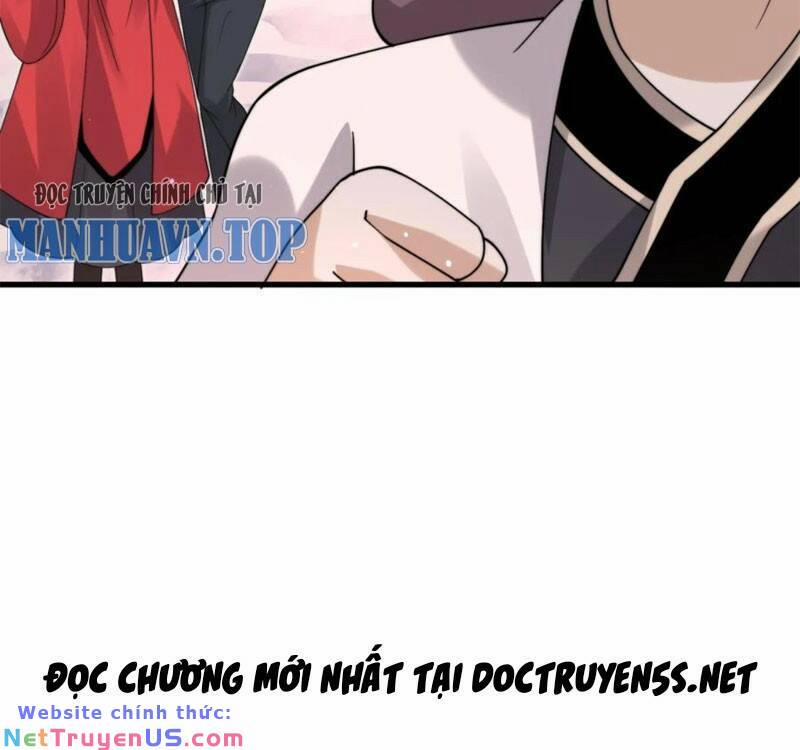 Bắt Đầu Livestream Ở Địa Phủ: Phát Sóng Trực Tiếp Ở Đây Ai Dám Đến 216 trang 29