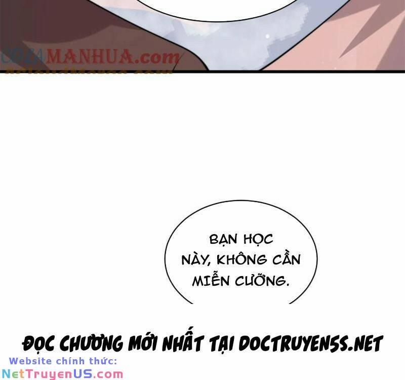 Bắt Đầu Livestream Ở Địa Phủ: Phát Sóng Trực Tiếp Ở Đây Ai Dám Đến 216 trang 4