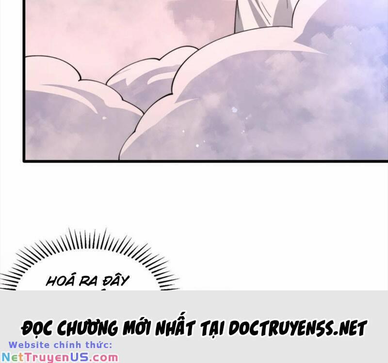 Bắt Đầu Livestream Ở Địa Phủ: Phát Sóng Trực Tiếp Ở Đây Ai Dám Đến 216 trang 40