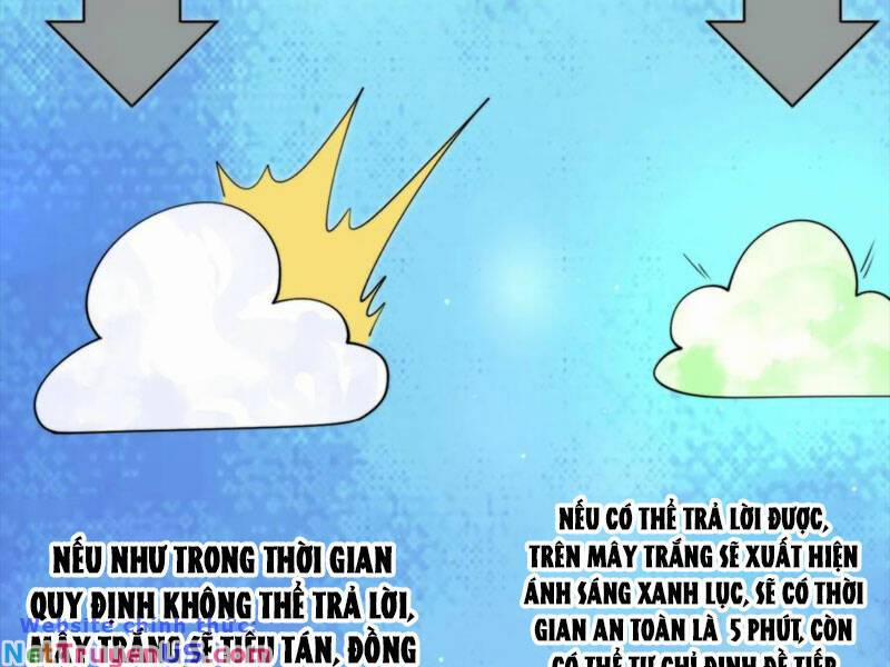 Bắt Đầu Livestream Ở Địa Phủ: Phát Sóng Trực Tiếp Ở Đây Ai Dám Đến 216 trang 43