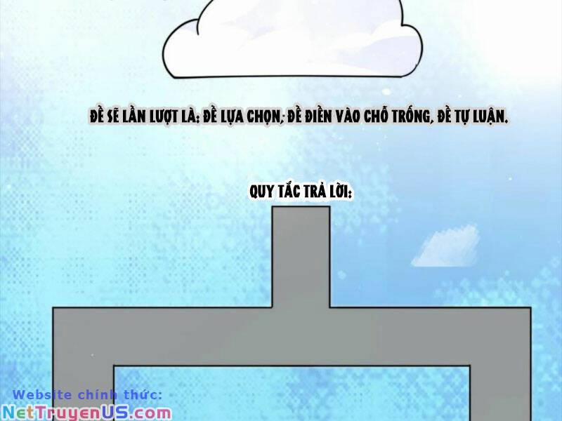 Bắt Đầu Livestream Ở Địa Phủ: Phát Sóng Trực Tiếp Ở Đây Ai Dám Đến 216 trang 44