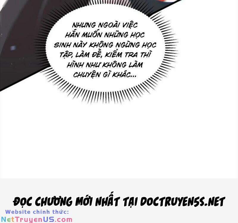 Bắt Đầu Livestream Ở Địa Phủ: Phát Sóng Trực Tiếp Ở Đây Ai Dám Đến 216 trang 50