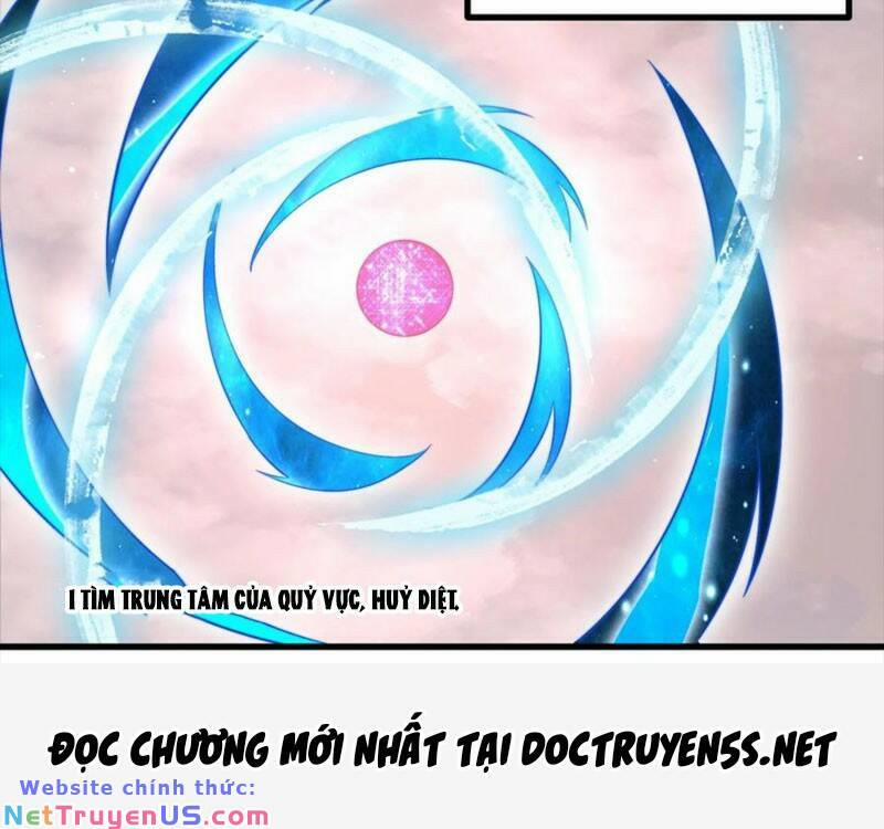 Bắt Đầu Livestream Ở Địa Phủ: Phát Sóng Trực Tiếp Ở Đây Ai Dám Đến 216 trang 51