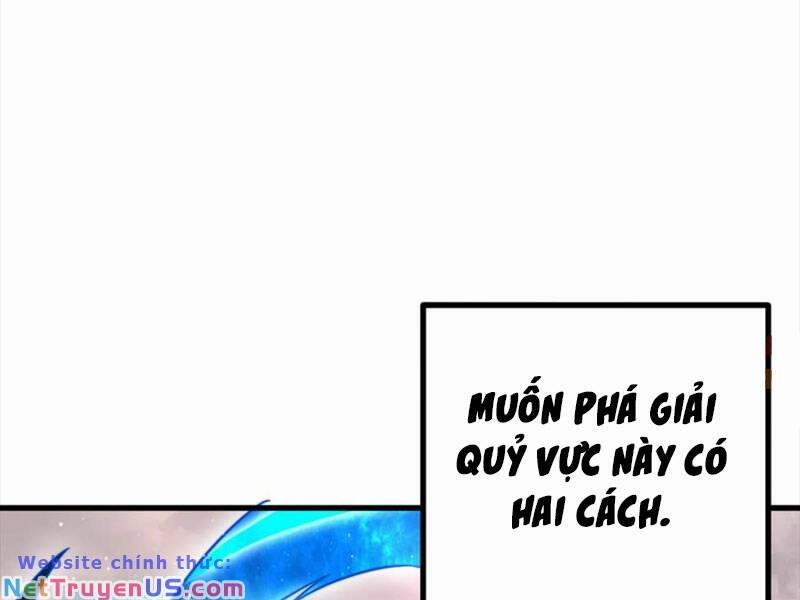 Bắt Đầu Livestream Ở Địa Phủ: Phát Sóng Trực Tiếp Ở Đây Ai Dám Đến 216 trang 52