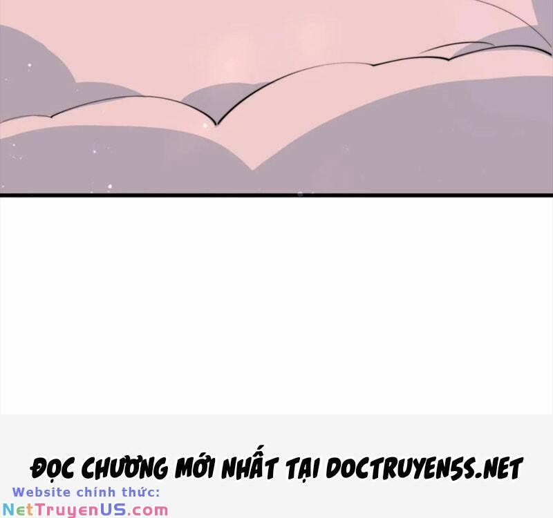 Bắt Đầu Livestream Ở Địa Phủ: Phát Sóng Trực Tiếp Ở Đây Ai Dám Đến 216 trang 66