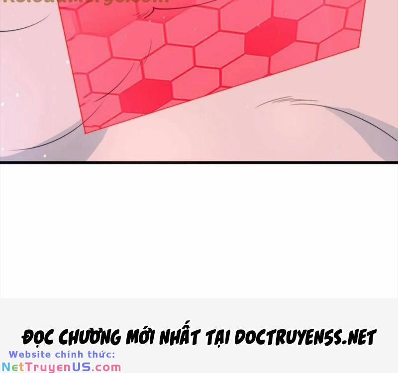 Bắt Đầu Livestream Ở Địa Phủ: Phát Sóng Trực Tiếp Ở Đây Ai Dám Đến 216 trang 69